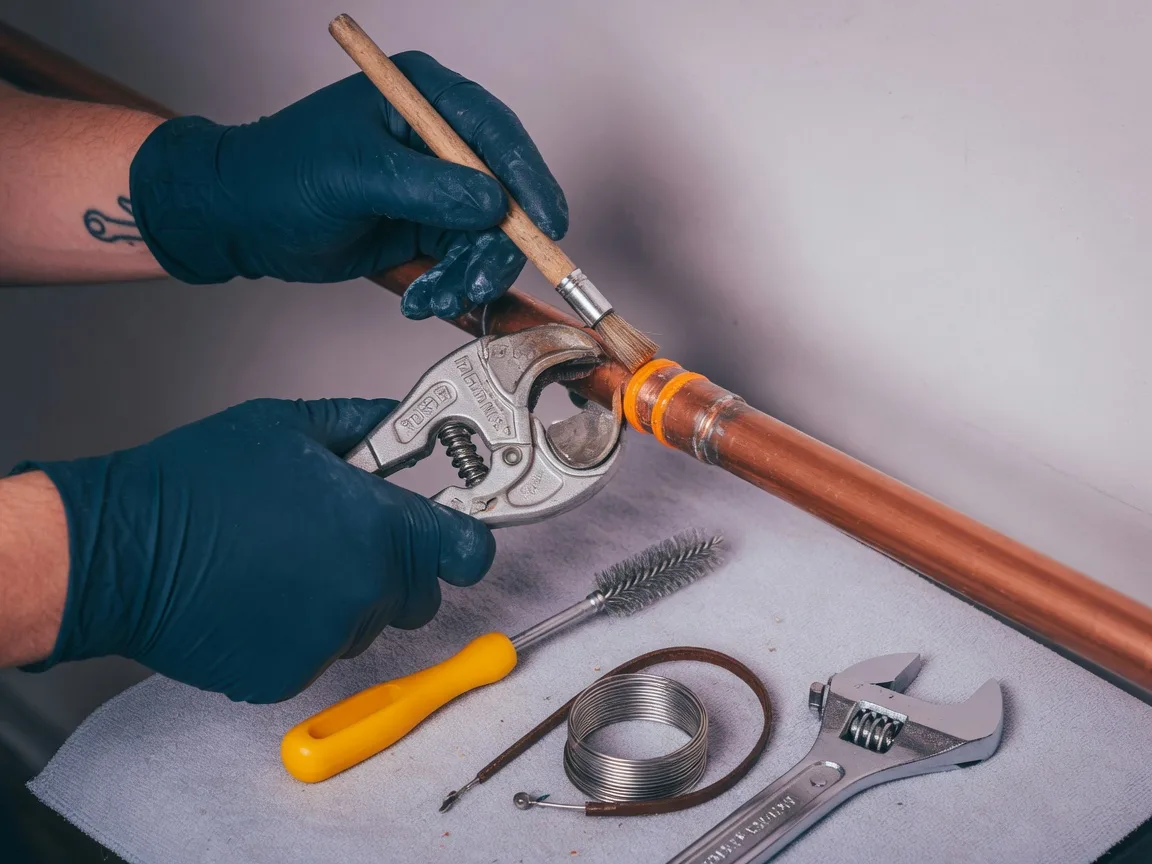 Why choose Sump Pump Repair in Shepherd, TX